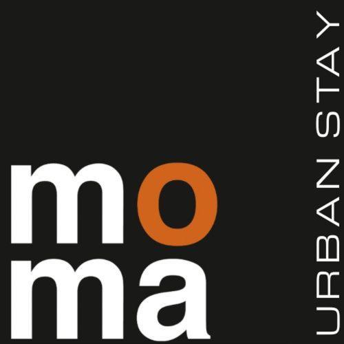 Guest house Moma Urban *